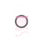 プレミアムパネル with MagSafe［ SAVAGE Pink ］