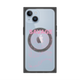 プレミアムパネル with MagSafe［ SAVAGE Pink ］