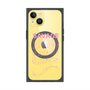 プレミアムパネル with MagSafe［ SAVAGE Pink ］