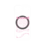 プレミアムパネル with MagSafe［ SAVAGE Pink ］