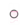 プレミアムパネル with MagSafe［ SAVAGE Pink ］