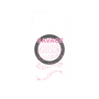 プレミアムパネル with MagSafe［ SAVAGE Pink ］