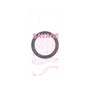 プレミアムパネル with MagSafe［ SAVAGE Pink ］