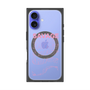 プレミアムパネル with MagSafe［ SAVAGE Pink ］