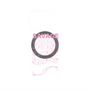 プレミアムパネル with MagSafe［ SAVAGE Pink ］