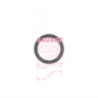 プレミアムパネル with MagSafe［ SAVAGE Pink ］