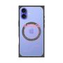 プレミアムパネル with MagSafe［ SAVAGE Pink ］
