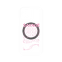 プレミアムパネル with MagSafe［ SAVAGE Pink ］