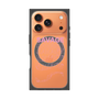 プレミアムパネル with MagSafe［ SAVAGE Pink ］