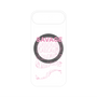 プレミアムパネル with MagSafe［ SAVAGE Pink ］