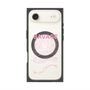プレミアムパネル with MagSafe［ SAVAGE Pink ］