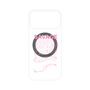 プレミアムパネル with MagSafe［ SAVAGE Pink ］