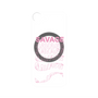 プレミアムパネル with MagSafe［ SAVAGE Pink ］
