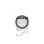 プレミアムパネル with MagSafe［ SAVAGE Black ］