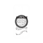 プレミアムパネル with MagSafe［ SAVAGE Black ］