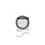 プレミアムパネル with MagSafe［ SAVAGE Black ］
