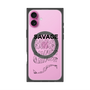 プレミアムパネル with MagSafe［ SAVAGE Black ］