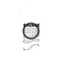 プレミアムパネル with MagSafe［ SAVAGE Black ］