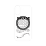 プレミアムパネル with MagSafe［ SAVAGE Black ］