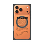 プレミアムパネル with MagSafe［ SAVAGE Black ］