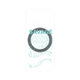 プレミアムパネル with MagSafe［ SAVAGE Blue ］