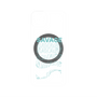 プレミアムパネル with MagSafe［ SAVAGE Blue ］