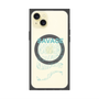 プレミアムパネル with MagSafe［ SAVAGE Blue ］