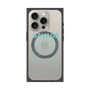 プレミアムパネル with MagSafe［ SAVAGE Blue ］