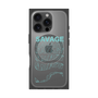 プレミアムパネル with MagSafe［ SAVAGE Blue ］