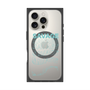 プレミアムパネル with MagSafe［ SAVAGE Blue ］