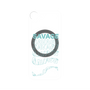 プレミアムパネル with MagSafe［ SAVAGE Blue ］