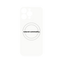 プレミアムパネル with MagSafe［ NATURAL COMMODITY White ］