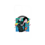 プレミアムパネル with MagSafe［ KARUMA Character Design CASE ］