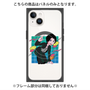プレミアムパネル with MagSafe［ KARUMA Character Design CASE ］