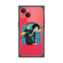 プレミアムパネル with MagSafe［ KARUMA Character Design CASE ］