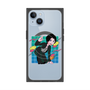 プレミアムパネル with MagSafe［ KARUMA Character Design CASE ］