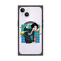プレミアムパネル with MagSafe［ KARUMA Character Design CASE ］