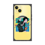 プレミアムパネル with MagSafe［ KARUMA Character Design CASE ］