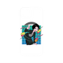 プレミアムパネル with MagSafe［ KARUMA Character Design CASE ］