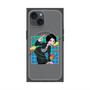 プレミアムパネル with MagSafe［ KARUMA Character Design CASE ］