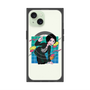 プレミアムパネル with MagSafe［ KARUMA Character Design CASE ］