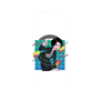 プレミアムパネル with MagSafe［ KARUMA Character Design CASE ］