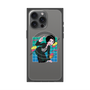 プレミアムパネル with MagSafe［ KARUMA Character Design CASE ］