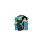 プレミアムパネル with MagSafe［ KARUMA Character Design CASE ］