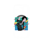 プレミアムパネル with MagSafe［ KARUMA Character Design CASE ］