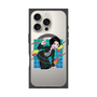 プレミアムパネル with MagSafe［ KARUMA Character Design CASE ］