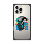 プレミアムパネル with MagSafe［ KARUMA Character Design CASE ］