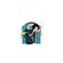 プレミアムパネル with MagSafe［ KARUMA Character Design CASE ］