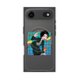 プレミアムパネル with MagSafe［ KARUMA Character Design CASE ］