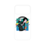 プレミアムパネル with MagSafe［ KARUMA Character Design CASE ］